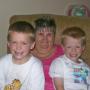 Sue Chapman Photo 22
