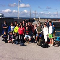 Barbara Cronin Photo 19