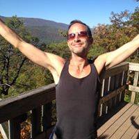 Todd Minor Photo 12
