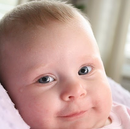 Stephanie Posey Photo 15