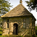 Charles Cotton Photo 36
