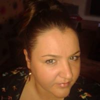 Marie Bradley Photo 19