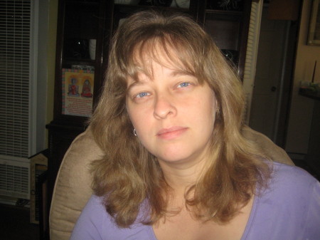 Katherine White Photo 26