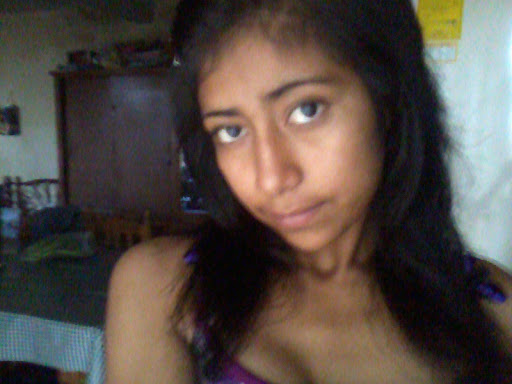 Nancy Escobar Photo 3