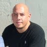 Guillermo Urena Photo 2