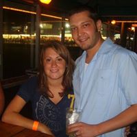 Cheryl Rutledge Photo 13