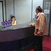 Marc Allon Photo 6