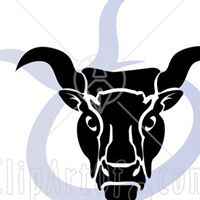 Marion Yoder Photo 9