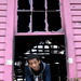 David Rayford Photo 14