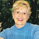Carolyn Jones Photo 7