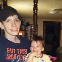 Vicki Cummings Photo 20