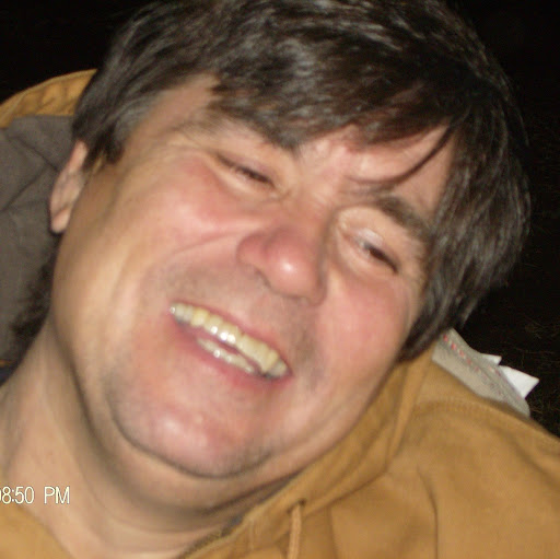 Peter Zink Photo 23