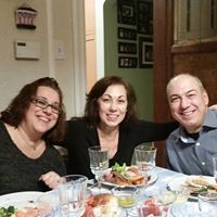 Cathy Platt Photo 11