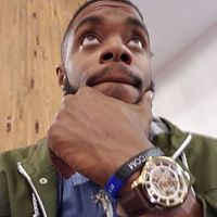 Timothy Cowan Photo 25