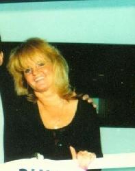 Eileen Carroll Photo 33