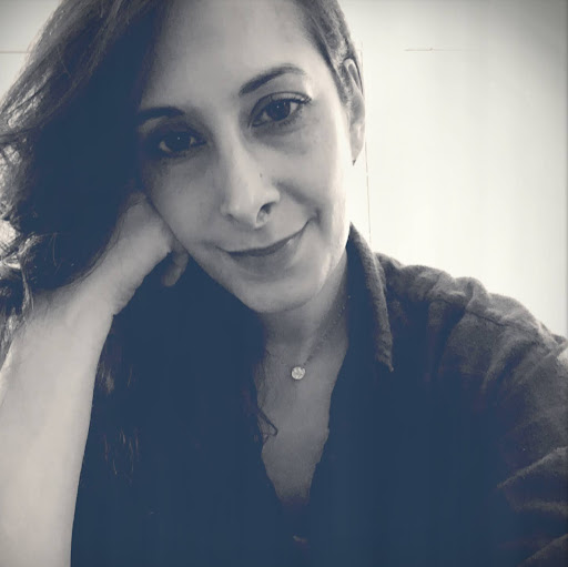 Shelley Goldstein Photo 21