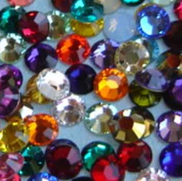 Marilyn Short Photo 12