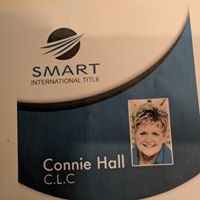 Connie Hall Photo 26