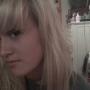 Kristin Middleton Photo 8