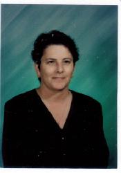 Catherine Welch Photo 9