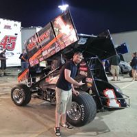 Steven Funk Photo 29