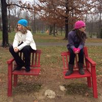 Sherry Hardin Photo 17