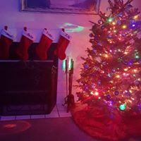 Rebecca Hatfield Photo 47