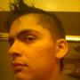 Christopher Ruiz Photo 30