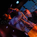 Frank Santiago Photo 36