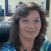 Susan Dolan Photo 42