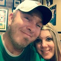 Heather Mccrary Photo 20