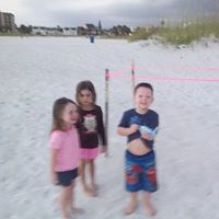 Johnathan Hampton Photo 8