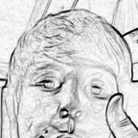 Michael Smart Photo 13