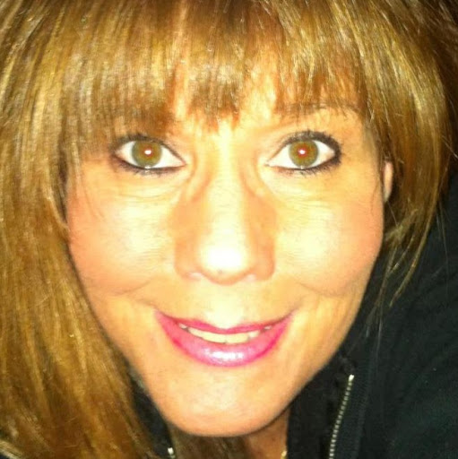 Michelle Breen Photo 11