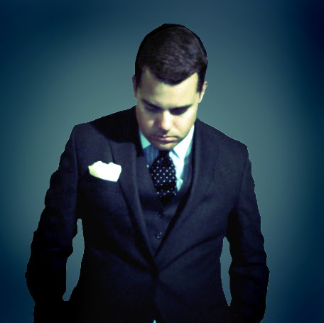 Matthew Mcgowan Photo 43