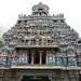 Rama Krishnan Photo 28