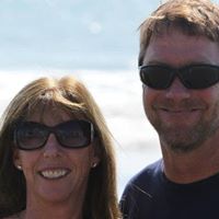 Carolyn Hansen Photo 12