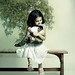 Ahmed Hussein Photo 26