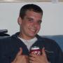 John Burdette Photo 21