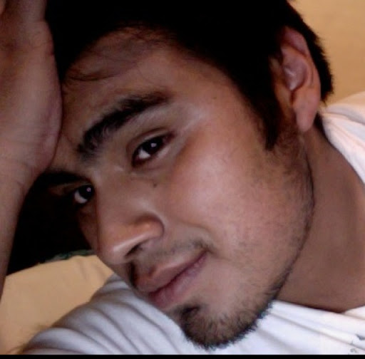 Miguel Esquivel Photo 18