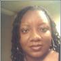 Kimberly Guyton Photo 4