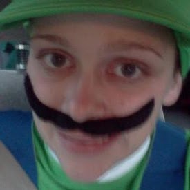 Amy Rodriguez Photo 21