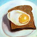 Lynn Cyr Photo 12