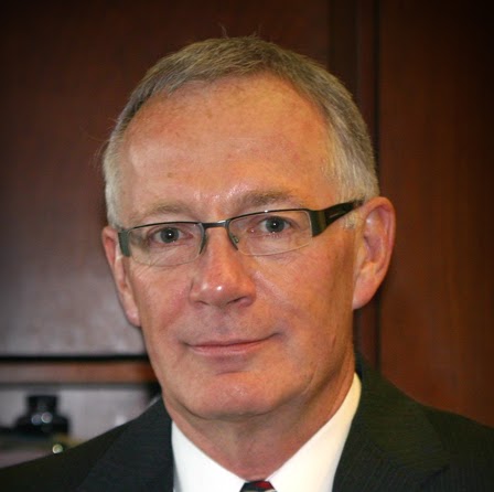 John Bauer Photo 32 John Bauer Photo 32