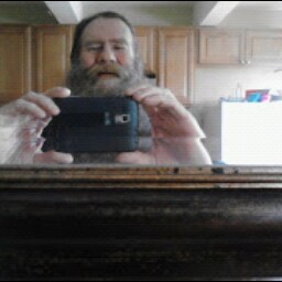 Robert Blakemore Photo 13