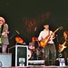 Holley Hunter Photo 5