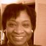 Cynthia Harper Photo 25