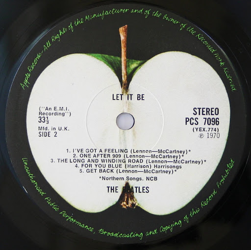 Kevin Moorman Photo 20