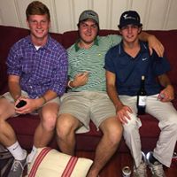 Robert Reidy Photo 21