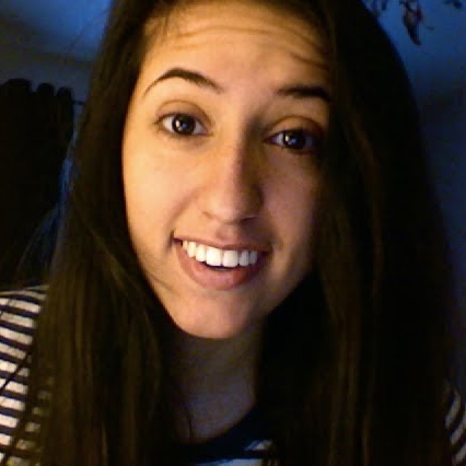 Tiffany Pacheco Photo 8